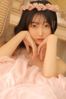 CEKC妇女毛多啊BN