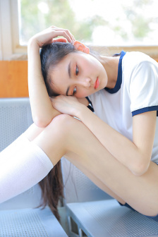 边做边爱